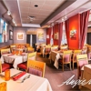 Arturo's Trattoria gallery