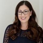 New American Funding - Nicole Kittredge