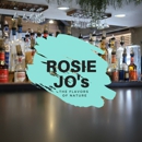 Rosie Jo's - Seafood Restaurants