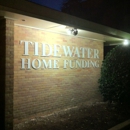 Tidewater Home Funding - Real Estate Loans