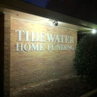 Tidewater Home Funding