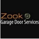 Zook Garage Door Services - Garage Doors & Openers