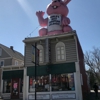 State Meats Inc gallery
