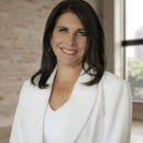 Kari Douglas Ehleringer - Private Wealth Advisor, Ameriprise Financial Services - Financial Planners