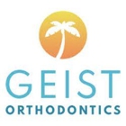 Geist Orthodontics