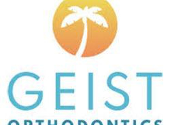 Geist Orthodontics - Indianapolis, IN