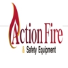 Action Fire & Safety Equipment gallery