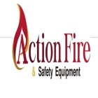 Action Fire & Safety Equipment