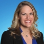 Jennifer Feld: Allstate Insurance