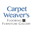 Carpet Weaver's Flooring Gallery - Rugs