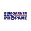 Bumgarner Oil Company Inc gallery