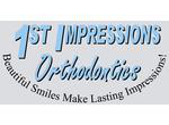 1st Impressions Orthodontics - Westminster, CO