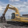 Richard A. Hamann and Sons Demolition Contractors Inc - Fort Lauderdale, FL