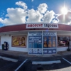 Hickman's Package Store gallery