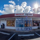Hickman's Package Store - Liquor Stores