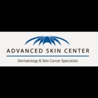 Advanced Skin Center