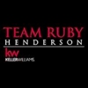 My Team Ruby gallery