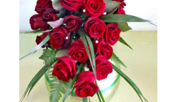 Westbreen Florist - Pascoe Vale, VIC