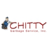 Chitty Garbage Service Inc gallery