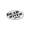 Dead River Coffee Roasters gallery