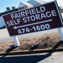 Fairfield Self Storage