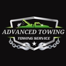 Advanced Towing - Towing