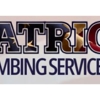 Patriot Plumbing Services Inc. gallery