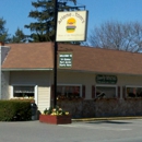 Arlene & Tom's Restaurant - Family Style Restaurants