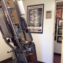 Munroe Chiropractic PC - Chiropractors & Chiropractic Services