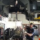 Knutz Auto and Truck - Auto Repair & Service