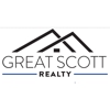 Neil Scott - Great Scott Realty gallery