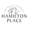 Hamilton Place gallery