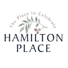 Hamilton Place