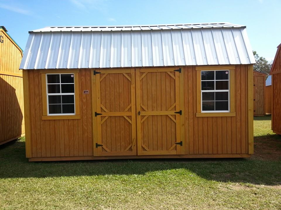 storage buildings meridian ms dandk organizer