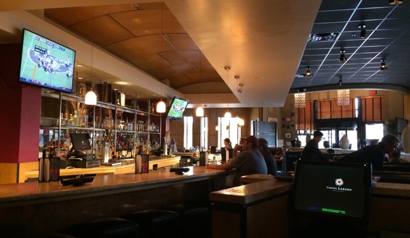 Cantina Laredo - Boulder, CO