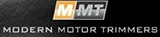 Modern Motor Trimmers & Upholsterers - Motor Body Trimmers