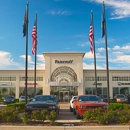 Parkway Dodge Chrysler Jeep - New Car Dealers