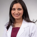 Cecilia Fernandes, MD - Physicians & Surgeons