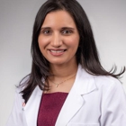 Cecilia Fernandes, MD