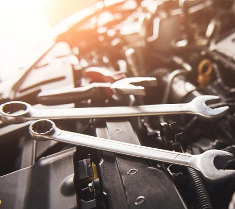 Procare Mechanical Services - North Toowoomba, QLD