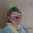 Frizzles The Clown Entertainment Co - Clowns