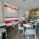 YogurtLand - Ice Cream & Frozen Desserts