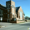 Wellspring Community Church gallery