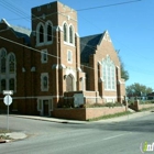 Wellspring Community Church