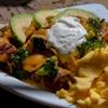 KC's American Kitchen gallery