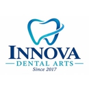 Innova Dental Arts - Dentists