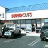 Supercuts gallery