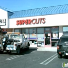 Supercuts