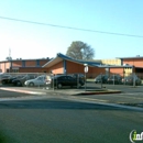 Robert F. Kennedy Elementary - Preschools & Kindergarten
