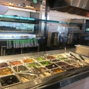 CoreLife Eatery - Health Food Restaurants